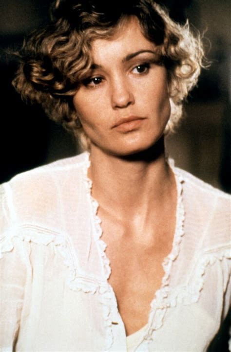 Jessica Lange is an Academy Award-winning American actress, producer and singer. . Jessica langenude